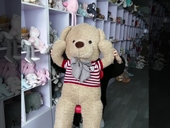 Newborn Reborn Dolls Мягкая белая кроличья кукла для младенцев и младенцев