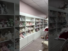 Подарки на день рождения для динозавров