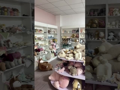 Подарки на день рождения для динозавров